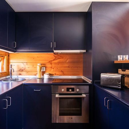 Bungalow B2 - Nature, Beach & River โอฟีร์ ภายนอก รูปภาพ