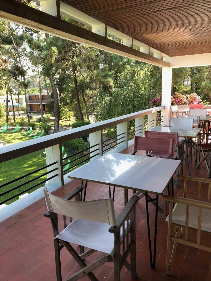 Bungalow B2 - Nature, Beach & River โอฟีร์ ภายนอก รูปภาพ