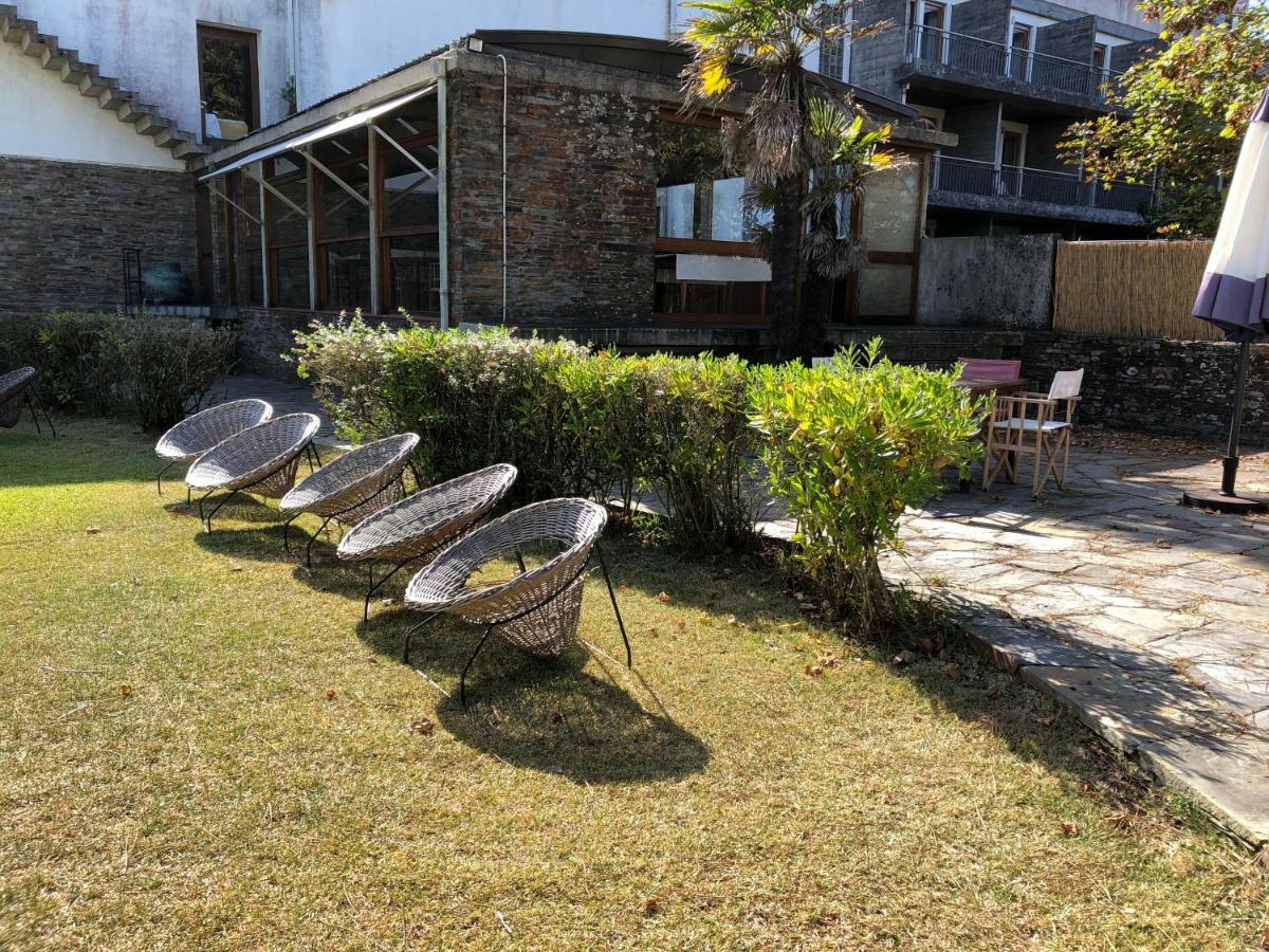 Bungalow B2 - Nature, Beach & River โอฟีร์ ภายนอก รูปภาพ