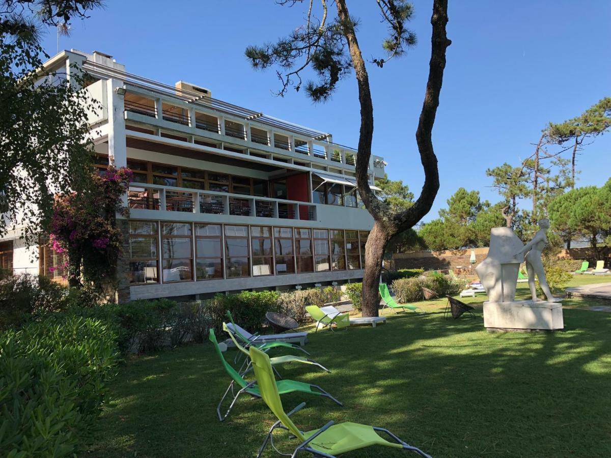 Bungalow B2 - Nature, Beach & River โอฟีร์ ภายนอก รูปภาพ