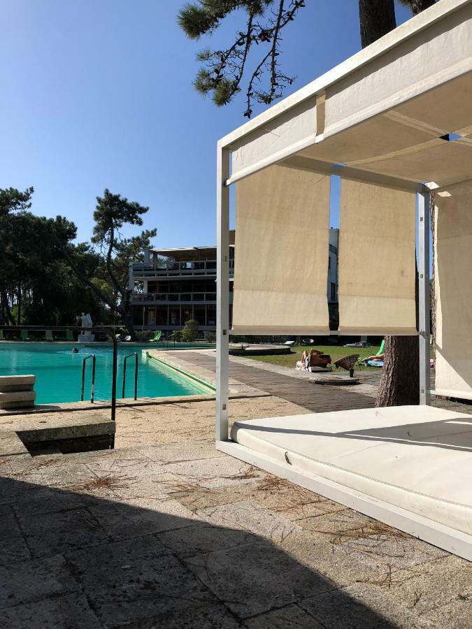 Bungalow B2 - Nature, Beach & River โอฟีร์ ภายนอก รูปภาพ
