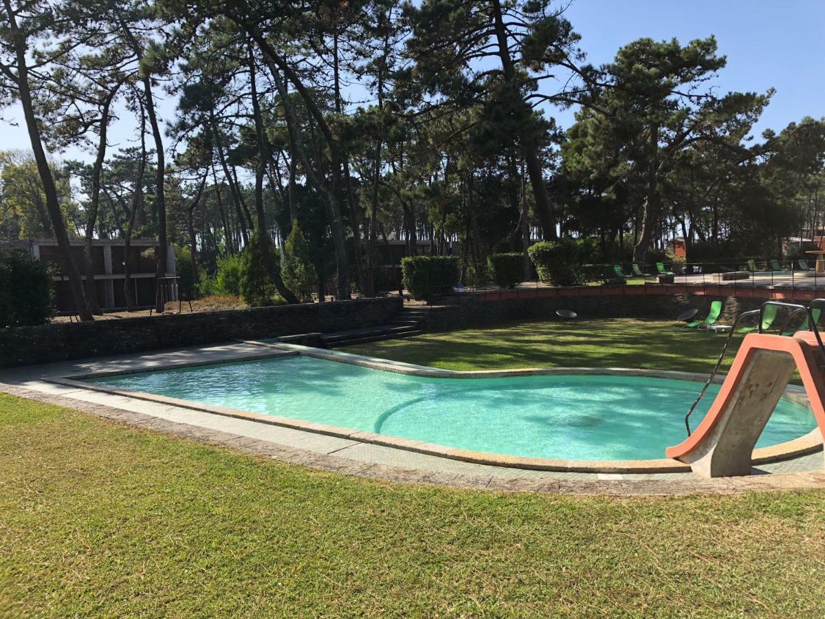 Bungalow B2 - Nature, Beach & River โอฟีร์ ภายนอก รูปภาพ