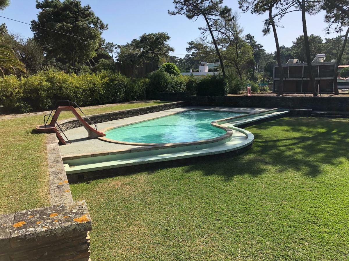 Bungalow B2 - Nature, Beach & River โอฟีร์ ภายนอก รูปภาพ